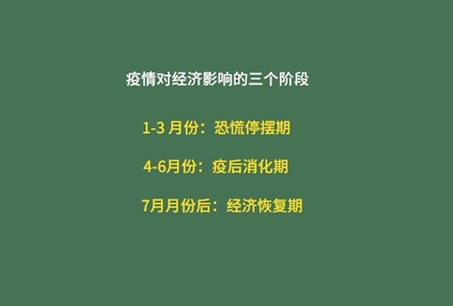 澳鐳照明